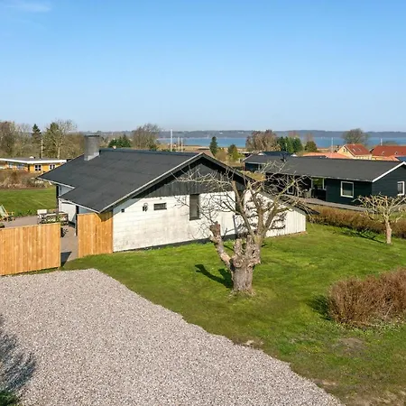 Eskelundsvaenget Iii *
