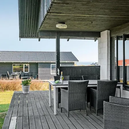 Awesome In With Wifi Semesterbostad